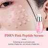 Pdrn Serum